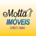 Miniatura da foto de Motta Imóveis