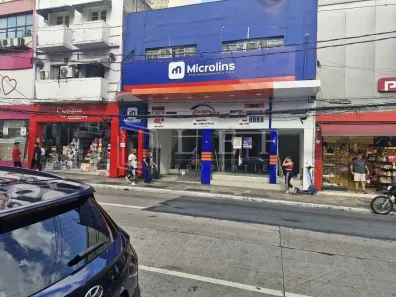 Ponto Comercial à venda, 1154m² no Pinheiros, São Paulo