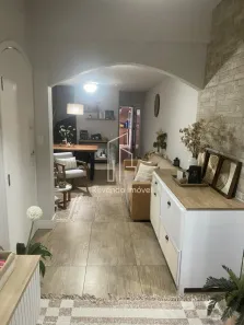 Sobrado com 2 Quartos à venda, 85m² no Jardim Cliper, São Paulo