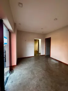 Imóvel Comercial com 7 Quartos para alugar, 202m² no Bosque da Saúde, São José do Rio Preto