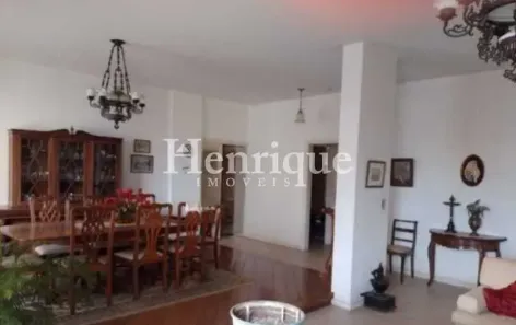 Apartamento com 4 Quartos à venda, 180m² no Flamengo, Rio de Janeiro