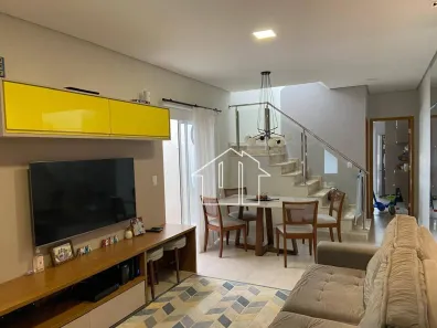 Casa com 3 Quartos à venda, 150m² no Jardim das Indústrias, São José dos Campos