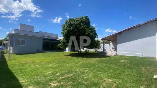 Fazenda/Sítio com 3 Quartos à venda, 1000m² no Santa Inês, Itu