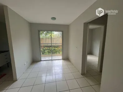 Apartamento com 2 Quartos à venda, 49m² no Ataíde, Vila Velha