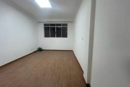 Apartamento com 3 Quartos à venda, 110m² no São Pedro, Belo Horizonte