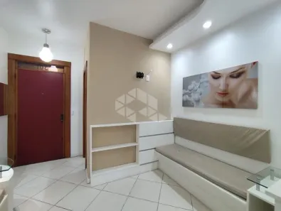 Ponto Comercial para alugar, 32m² no Passo da Areia, Porto Alegre