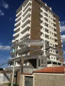 Apartamento com 3 Quartos à venda, 90m² no Vila Independência, Sorocaba