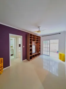 Apartamento com 1 Quarto para alugar, 48m² no Mont Serrat, Porto Alegre