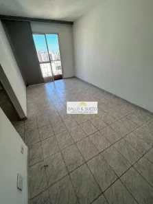 Apartamento com 2 Quartos para alugar, 60m² no Parque Imperial, São Paulo