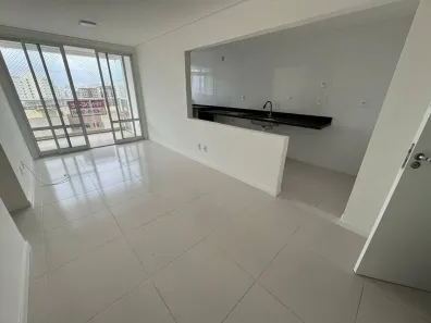 Apartamento com 3 Quartos à venda, 71m² no Praia de Itaparica, Vila Velha