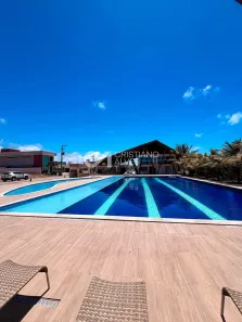 Lote/Terreno à venda, 371m² no Centro, Barra dos Coqueiros