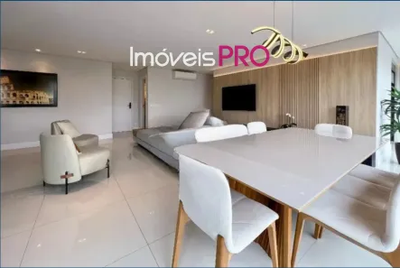Apartamento com 2 Quartos para alugar, 102m² no Vila Olímpia, São Paulo
