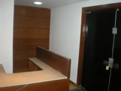 Sala Comercial à venda, 81m² no Centro, Rio de Janeiro
