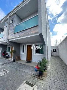 Sobrado com 2 Quartos à venda, 60m² no Jardim Helena, São Paulo