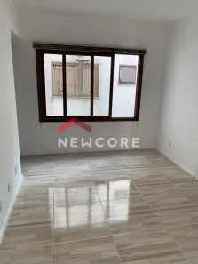 Apartamento com 2 Quartos à venda, 72m² no Petrópolis, Porto Alegre