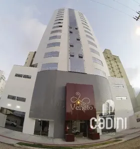Sala Comercial para venda ou aluguel, 35m² no Centro, Balneário Camboriú
