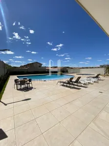 Apartamento com 2 Quartos à venda, 58m² no Jardim Belo Horizonte, Aparecida de Goiânia