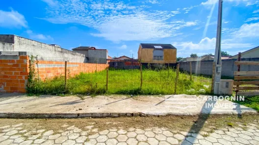 Lote/Terreno à venda, 250m² no Village das Flores, Caçapava