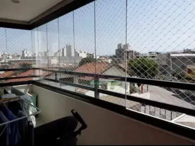 Apartamento com 2 Quartos à venda, 72m² no Centro, Taubaté