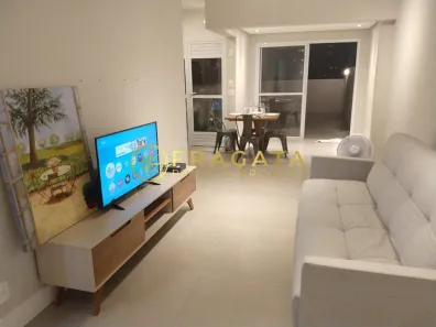 Apartamento com 1 Quarto à venda, 78m² no Bela Vista, São Paulo