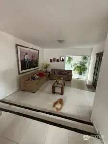 Casa com 3 Quartos à venda, 245m² no Universitário, Campina Grande