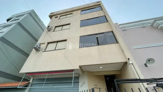 Apartamento com 2 Quartos à venda, 70m² no Centro, Gravataí