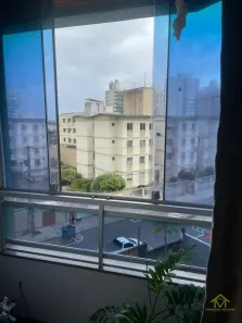 Apartamento com 3 Quartos à venda, 114m² no Praia da Costa, Vila Velha