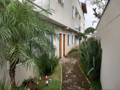 Sobrado com 3 Quartos à venda, 134m² no Vila Germinal, São Paulo