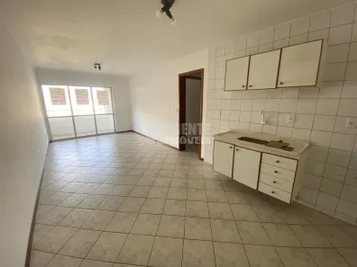 Apartamento com 2 Quartos para alugar, 70m² no Carvoeira, Florianópolis
