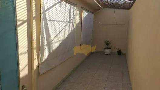 Casa com 2 Quartos à venda, 92m² no Vila Nova, Rio Claro