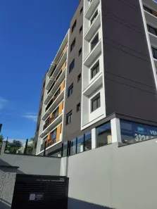 Apartamento com 2 Quartos à venda, 69m² no Centro, Florianópolis
