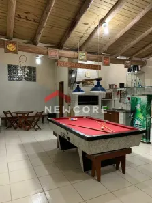 Casa com 3 Quartos à venda, 220m² no Arroio, Imbituba