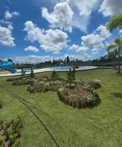 Lote/Terreno à venda, 450m² no , Iranduba
