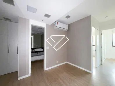 Sala Comercial para alugar, 60m² no Leblon, Rio de Janeiro