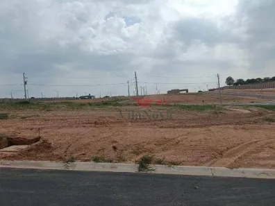 Lote/Terreno à venda, 300m² no Colinas de Indaiatuba, Indaiatuba