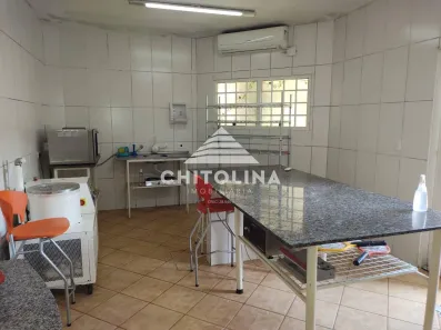 Casa com 2 Quartos à venda, 275m² no Jardim Mesquita, Itapetininga