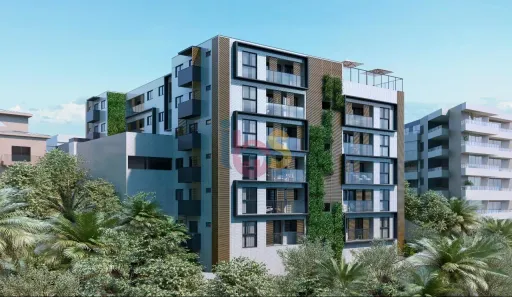 Apartamento com 2 Quartos à venda, 64m² no Nossa Senhora da Vitória, Ilhéus