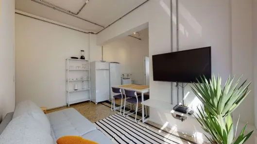 Apartamento com 4 Quartos à venda, 95m² no Bela Vista, São Paulo