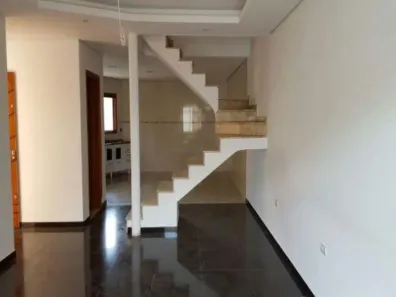 Casa com 3 Quartos à venda, 177m² no Jardim Paulista, Sorocaba