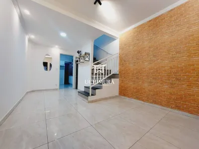 Sobrado com 2 Quartos à venda, 71m² no Itaquera, São Paulo