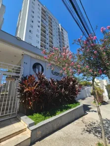 Apartamento com 2 Quartos para alugar, 70m² no Vila Trujillo, Sorocaba