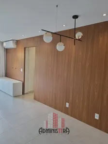 Apartamento com 2 Quartos à venda, 66m² no Jardim Judith, Sorocaba
