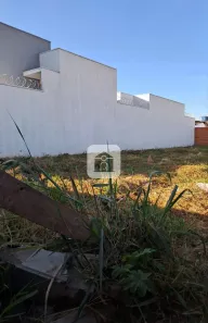 Lote/Terreno à venda, 300m² no Shopping Park, Uberlândia
