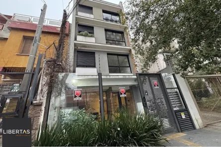 Apartamento com 1 Quarto à venda, 60m² no Menino Deus, Porto Alegre