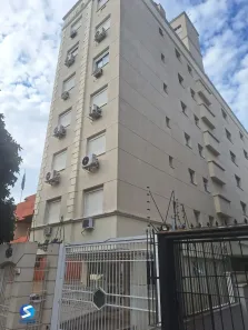 Apartamento com 2 Quartos à venda, 64m² no Auxiliadora, Porto Alegre