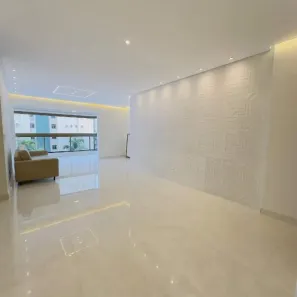Apartamento com 4 Quartos à venda, 184m² no Praia da Costa, Vila Velha