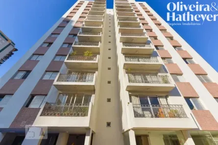 Apartamento com 2 Quartos à venda, 89m² no Parque Edu Chaves, São Paulo