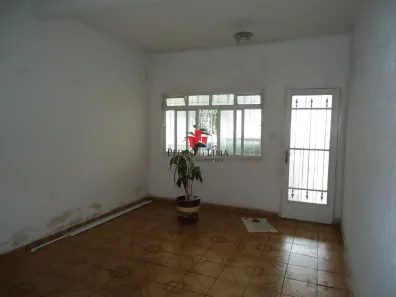 Sobrado com 3 Quartos à venda, 181m² no Engenheiro Goulart, São Paulo