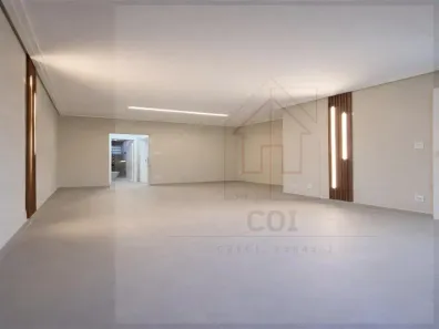 Apartamento com 3 Quartos à venda, 105m² no Vila Mariana, São Paulo