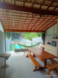Casa com 3 Quartos à venda, 171m² no Jardim Santa Inês, São Paulo